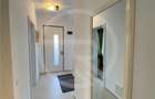 Casa de tip duplex cu regim P+E, situat in zona AUCHAN! - 9