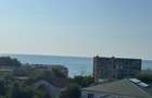 Proprietar - Garsoniere Vacanta tip Studiouri moderne, ideal investitie / vacanta, Eforie Nord. Vand spatii de depozitare centru Eforie Nord - 5