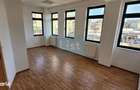 Birou 5 camere, 135mp, Satu Mare