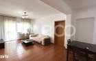 Apartament de inchiriat 96 mpu 4 camere 2 balcoane 2 bai zona Tilisca - 9