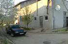 Vand, inchiriez in Dej hala si teren - 2