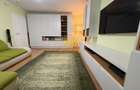 3 Camere decomandate, Parcare, Modern, Zona Nasaud, MOL, Marasti - 5