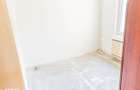 SEBASTIAN 3 CAMERE BLOC REABILITAT SEMI STRADAL SUPER OFERTA - 7