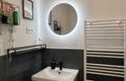 3 camere Eminescu | renovat complet | mobilat si utilat - 4