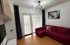 Apartament de inchiriat - 2
