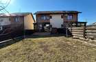 Casa 4 camere, zona Popas Pacurari (Valea Lupului) constructie 201 - 11
