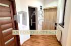 Apartament 3 camere, bloc 2018, in Ploiesti, zona Cantacuzino. - 6