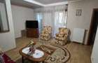 Apartament doua camere - 5