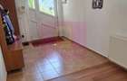 Vila cu 7 camere de vanzare in Busteni