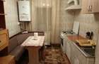 Ofer spre inchiriere apartament cu 2 camere decomandate - 1