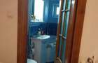 Apartament cu 2 camere decomandat în Obor - 4
