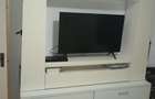 Vand apartament cu 2 camere - 4