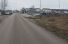 Clinceni - Olteni, Strada Fortului, Stradal - 4