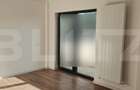 Apartament 2 camere, 60.10 mp, zona Bucium - Visan - 6