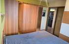 Apartament 2 camere gheorgheni - 1