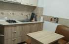 Inchiriez apartament olimp - 2
