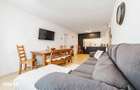 APARTAMENTE DE VACANTA - POIANA BRASOV - 10