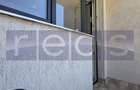 VANZARE 2 CAMERE | DECOMANDAT | ZONA  EROII REVOLUTIEI-TINERETULUI - 15