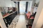 Apartament 2 camere de vanzare Valea Lupului, - 1