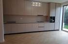 Apartament cu 5 camere decomandat, mobilat în Tunari - 12