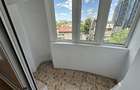 Apartament 2 camere de închiriat, Blvd. Unirii - 13