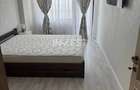 Apartament 2 Camere Royal Town Copou, 470 euro - 7