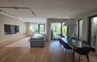 SUPER OFERTA! PIPERA  VILA ELEGANTA IN COMPLEX FINISAJE LUX - 25