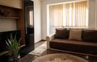 Inchiriez apartament 3 camere decomandat Torontalului