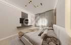 Apartament 3 Camere Trivale | 76 mp Utili | Bloc Nou - 4