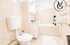 Apartament 3 Camere - Trocadero - Centrala Proprie - 7