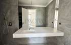 Apartament 3 Camere | Yacht Kid - 7