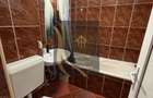 Aparatament 2 camere Plaza Romania Drumul Taberei - 1