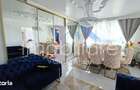 Apartament 3 camere Vulcan | Str. Nicolae Titulescu | Etaj 8 - 1