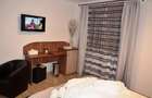 Garsoniere Camere premium de inchiriat in Sinaia - Platou Izvor - Utilita?i incluse, termen lung - 1