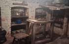 Casa cu 4 camere ?i garaj in curte comuna - 11