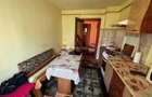 Caransebes, 3 Camere Dec., Mobilat+Utilat, Zona Pipirig - 6