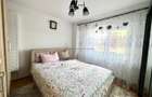 Apartament 2 camere decomandat, etaj intermediar Calea Dumbravii - 1