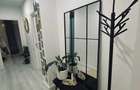 Cosmopolis- Apartament 2 camere, la cheie - 6