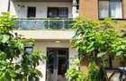 Apartament 2 camere str. Alunului - 7