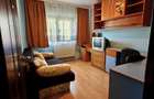 Apartament Motru. Suprafata 70mp 3 camere etajul 2 . - 14