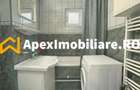 Apartament 3 camere de inchiriat Tineretului Bucuresti | ApexImobiliar - 4