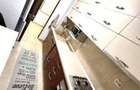Închiriere 🏡 Apartament 2 camere, decomandat, luminos, Doamna Ghica – Tei - 4