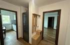Apartament 3 Camere Tatarasi Dispecer - 2