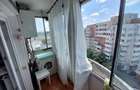 De inchiriat,2 camere,zona Modern - 4