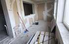 PARTER!  Ap 2 camere conf I decomndat C.Galati - Plantelor - 4
