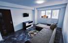 Apartament 2 camere Campulung Muscel - 4