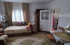 Teren 1500mp intravilan, Zona Maguri-Racatau