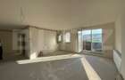 Apartament 3 camere, 57mp . View spectaculos. - Cluj-Napoca (Cluj)