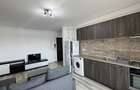 REA1029645 2 camere Otopeni Odai - Ambasador Home - 2