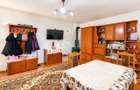 Casa 4 camere 1640 mp teren Bazna - 2